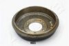 ASHIKA 56-09-903 Brake Drum